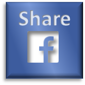 WST-facebook-share