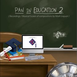 Pan in Education 2 graphic