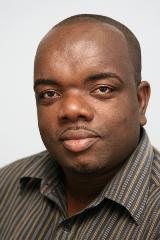 Sean Nero