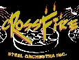 CrossFire band logo