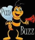 Pan Buzz icon