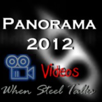 Videos