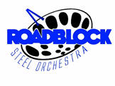 Roadblock Steel Orchestra