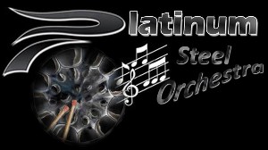 Platinum Steel Orchestra