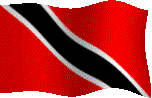 TRINI-FLAG.gif