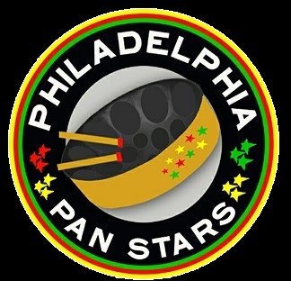 Philly Pan Stars