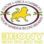 Ebony Steel Orchestra