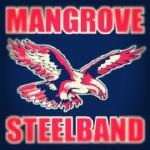 Mangrove Steelband