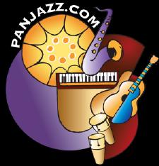 Pan Jazz Concert 2008