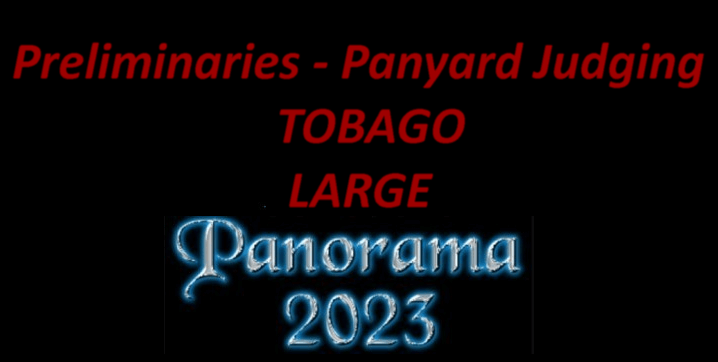 tobago-region-prelims-panyard-large.png?profile=RESIZE_710x